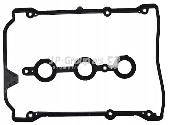 USZCZELKI POKRYWY ZAWORÓW do AUDI A6 2.4 2.7 2.8 Producent części JP Group