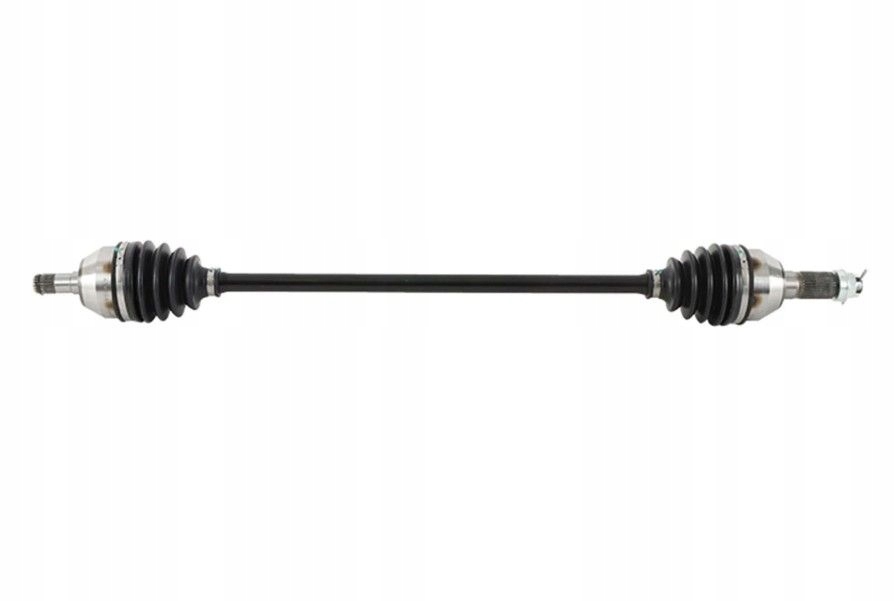 All Balls Hnacia Poloos Can-am Maveric X3 Max Turbo Rs '21, Maveric X3 M