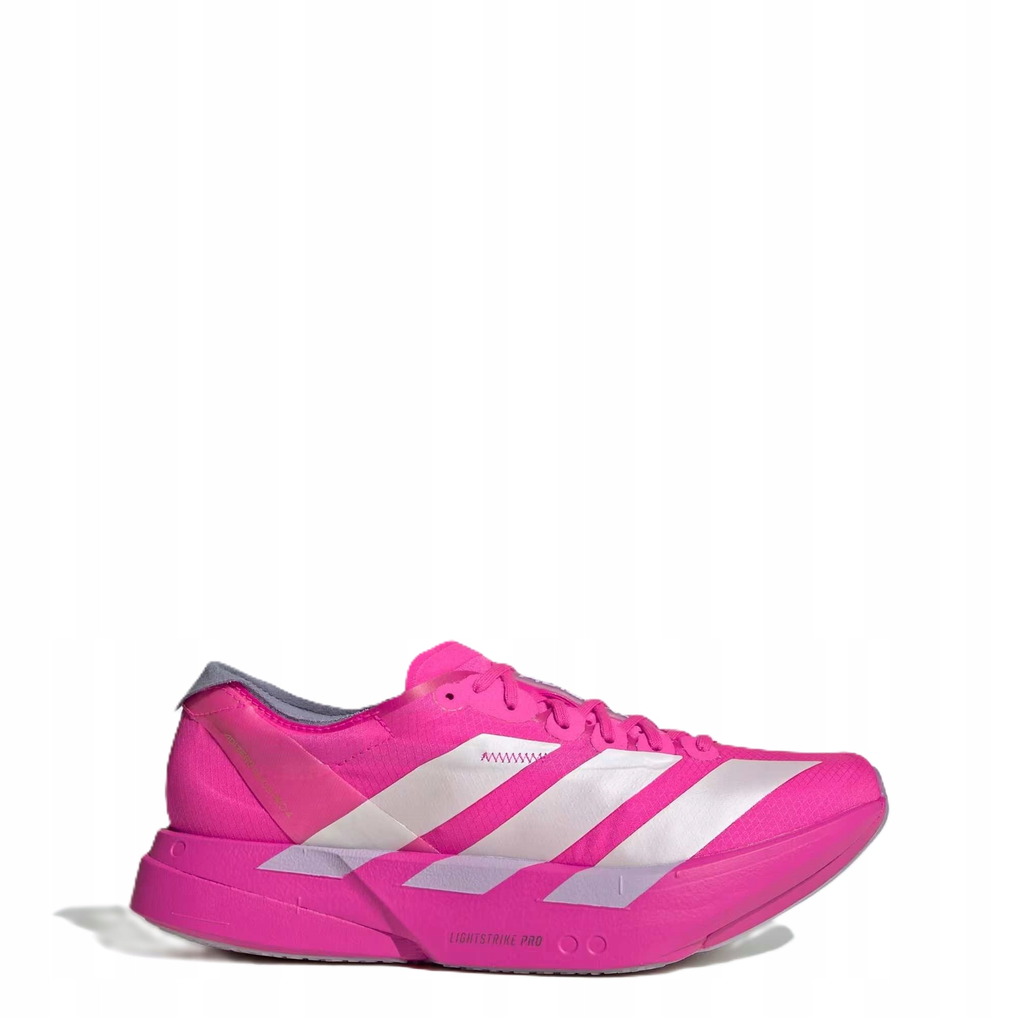 Buty Adidas Adizero Adios Pro 4 r. 38 2/3 JR1242