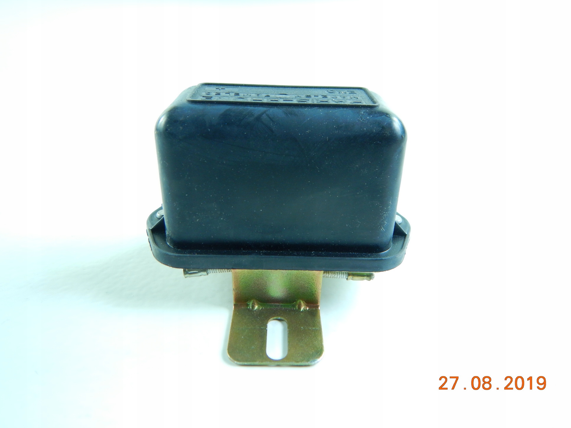 REGULATOR de tension FIAT 242 E / 5474353