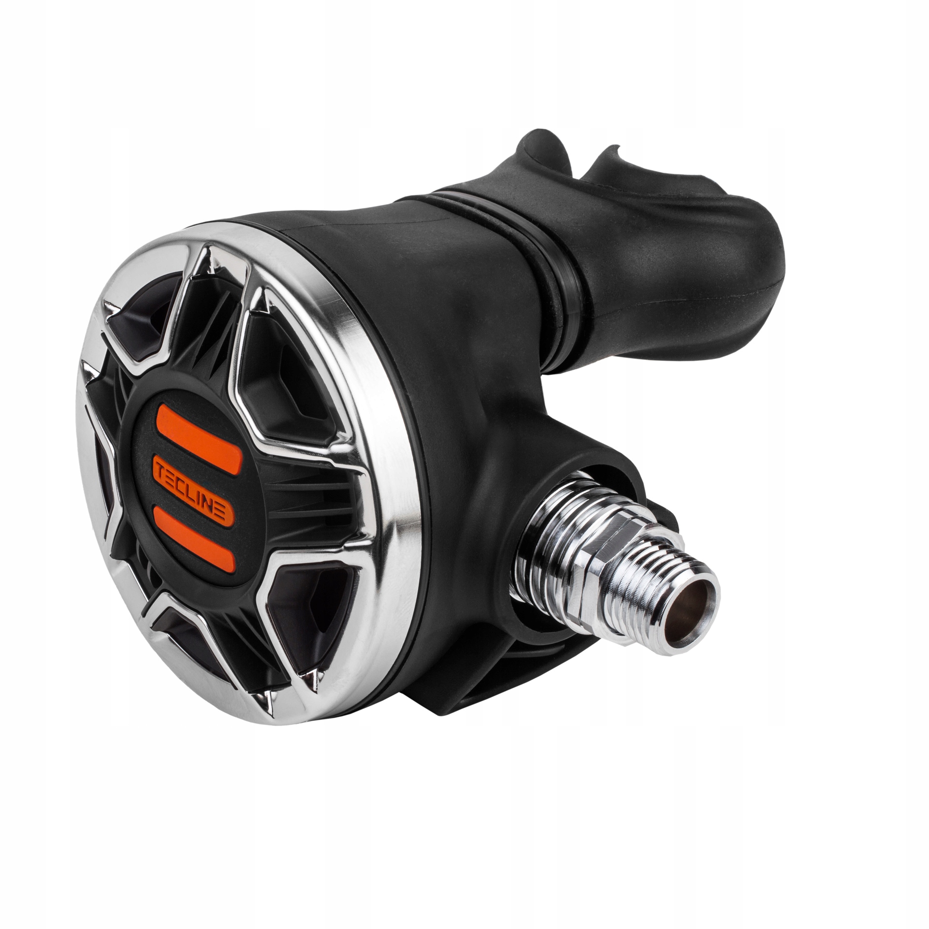 TECLINE II-GI STOPIEŃ TEC2, ODWRACALNY - EN250A Kod producenta T01605