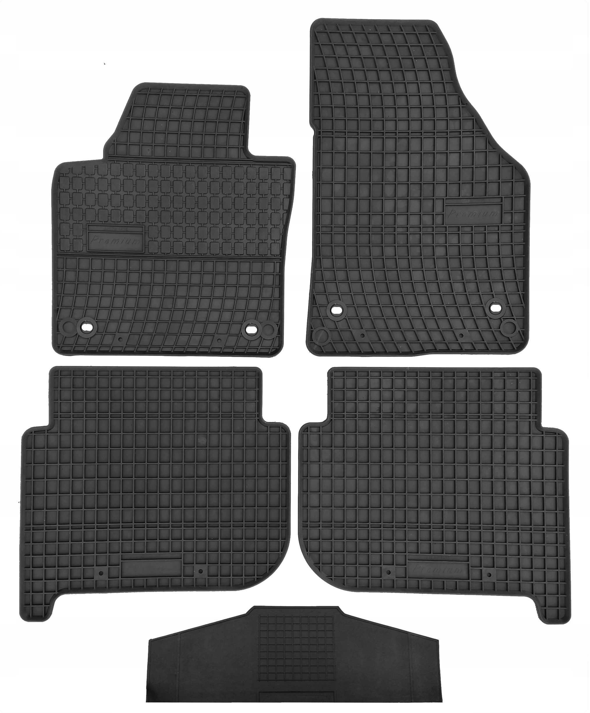 8512619d4397949c986a4bf80200