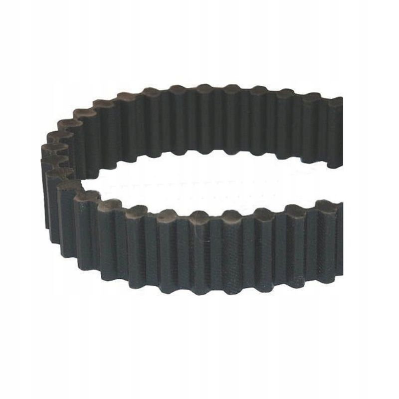 Pás Nožov 2600 La 325 Zubov 200DS8M2600 M150718