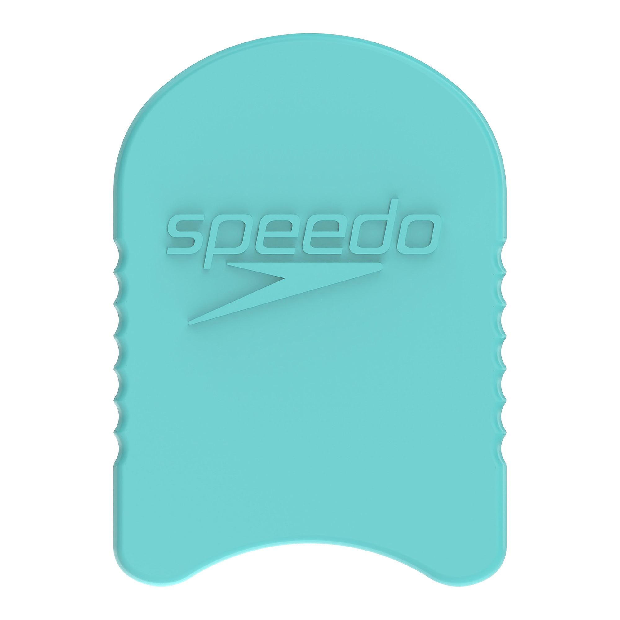Plavecká deska Speedo Team Kickboard artic glass Os