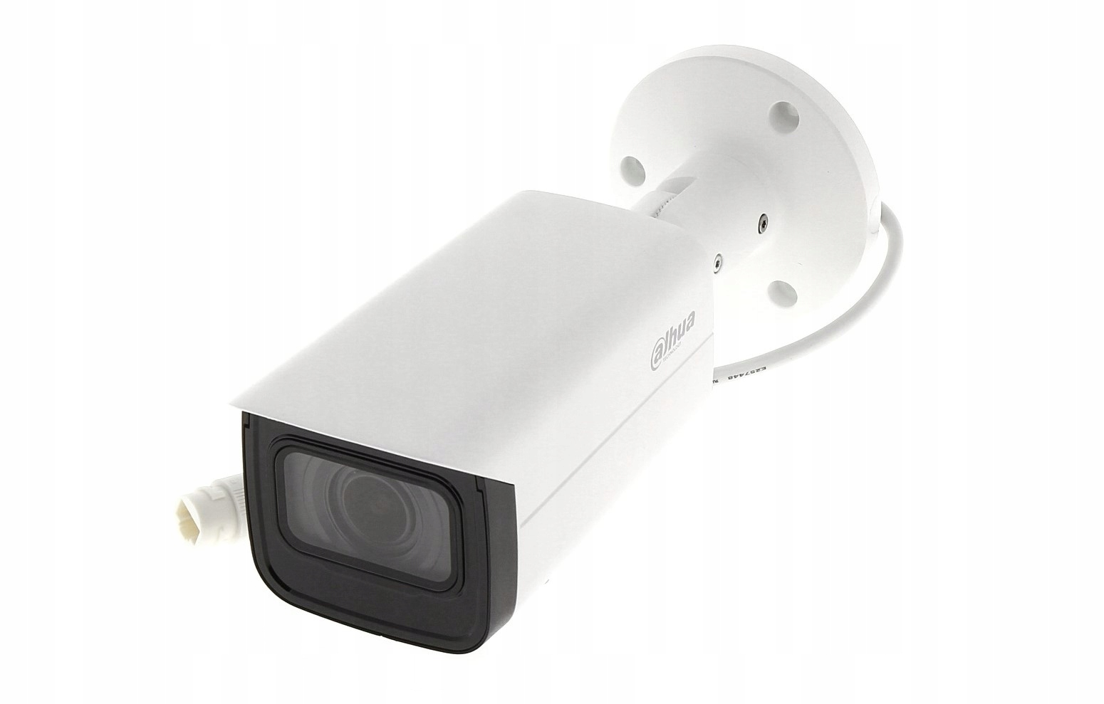 

Kamera Ip Dahua IPC-HFW2431T-ZS-27135-S2 5 Mpx