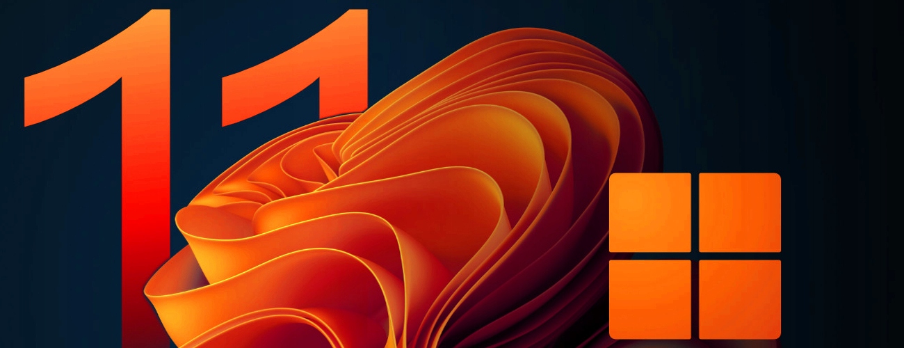 KOMPUTER PC Fujitsu E900 Intel Core i5 3,4GHz 8GB 500HDD DVD Windows11 Generacja procesora 2