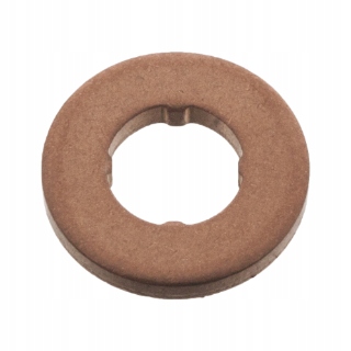 PODKŁ TERM.WTRYSK. CITROEN 1.6HDI