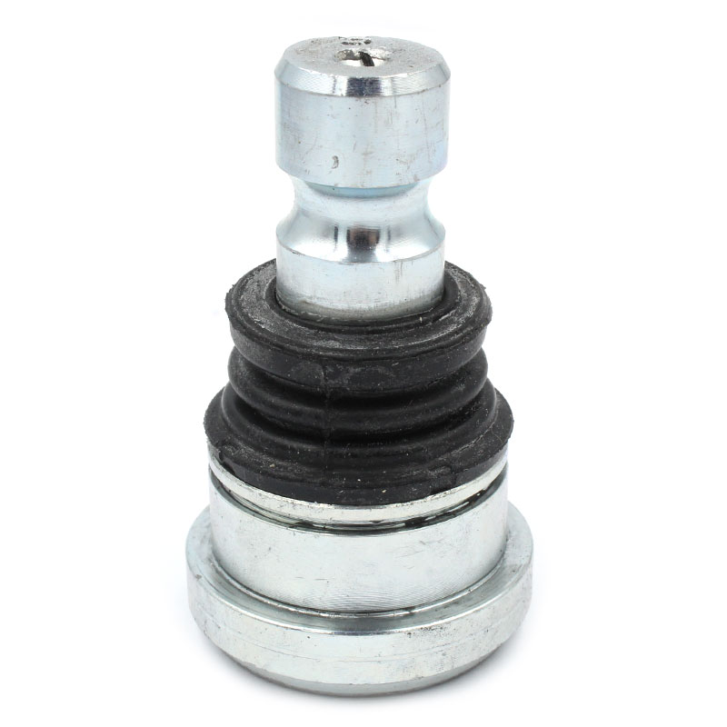Čap Ramena Horný Dolný Polaris Rzr Ranger General 7082892 Oem