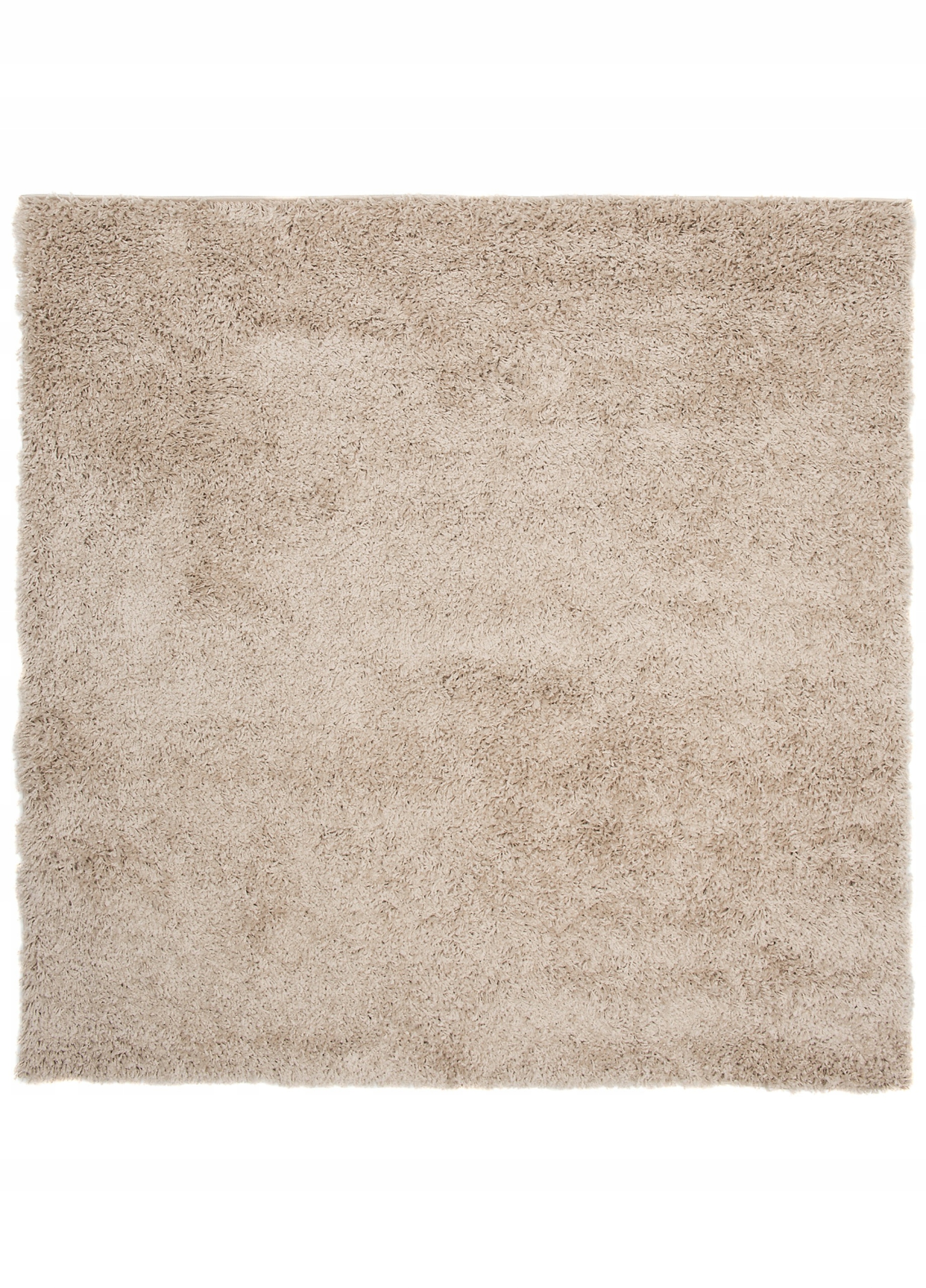 

Dywan Shaggy Soft 200x200 Gruby Kwadratowy v3