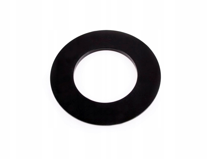 

Pierścień Adapter 62mm do systemu Cokin +bonus