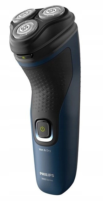 Golarka Philips Seria 1000 S1151/00