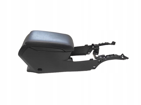 SUBARU OUTBACK 4 IV 09- PODŁOKIETNIK TUNEL ŚRODKOWY