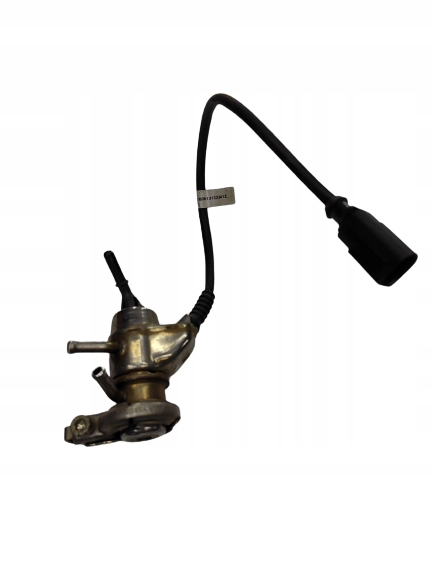 Audi Q5 80A A4 B9 Tdi 19r Wtrysk Wtryskiwacz AdBlue