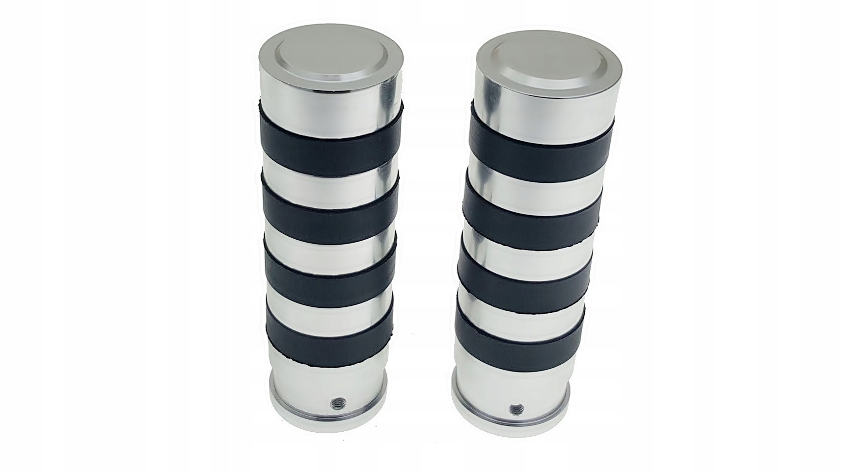 MOT059122MM - Переключатели 22 мм (7/8 дюйма) YAMAHA XV 250 VIRAGO