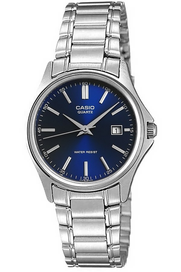 Dámské hodinky Casio LTP-1183A-2ADF Box