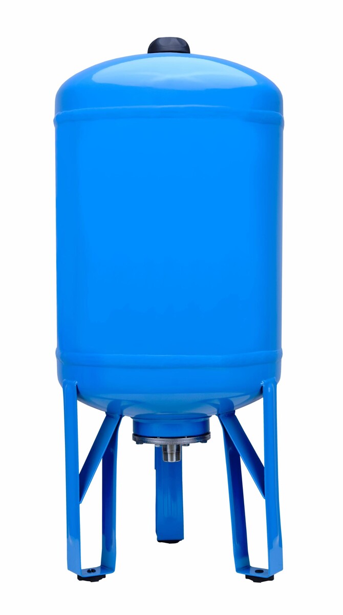 Membránová nádoba (25 barů) Cwu 80 Ibo Italy