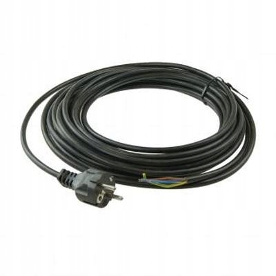 Levně Kabel Pro Zařízení Typu Sabrina