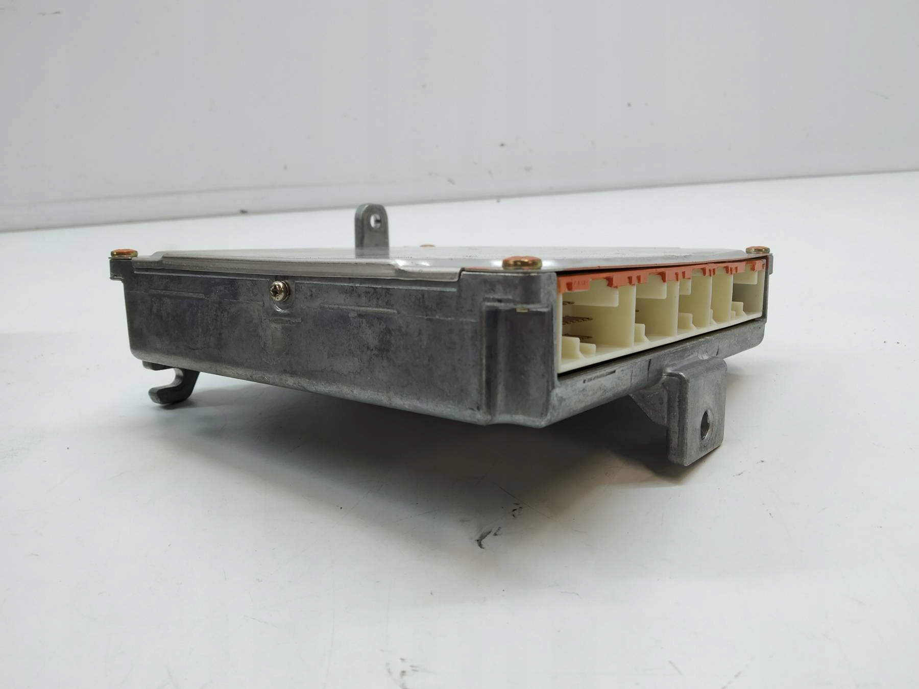 Centralina Motore 37820-PSA-G12 1.7 B 125KM Honda Stream e (2000-2006)