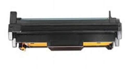 Naplnka Oki 42102802 fotoválec kompatibilní