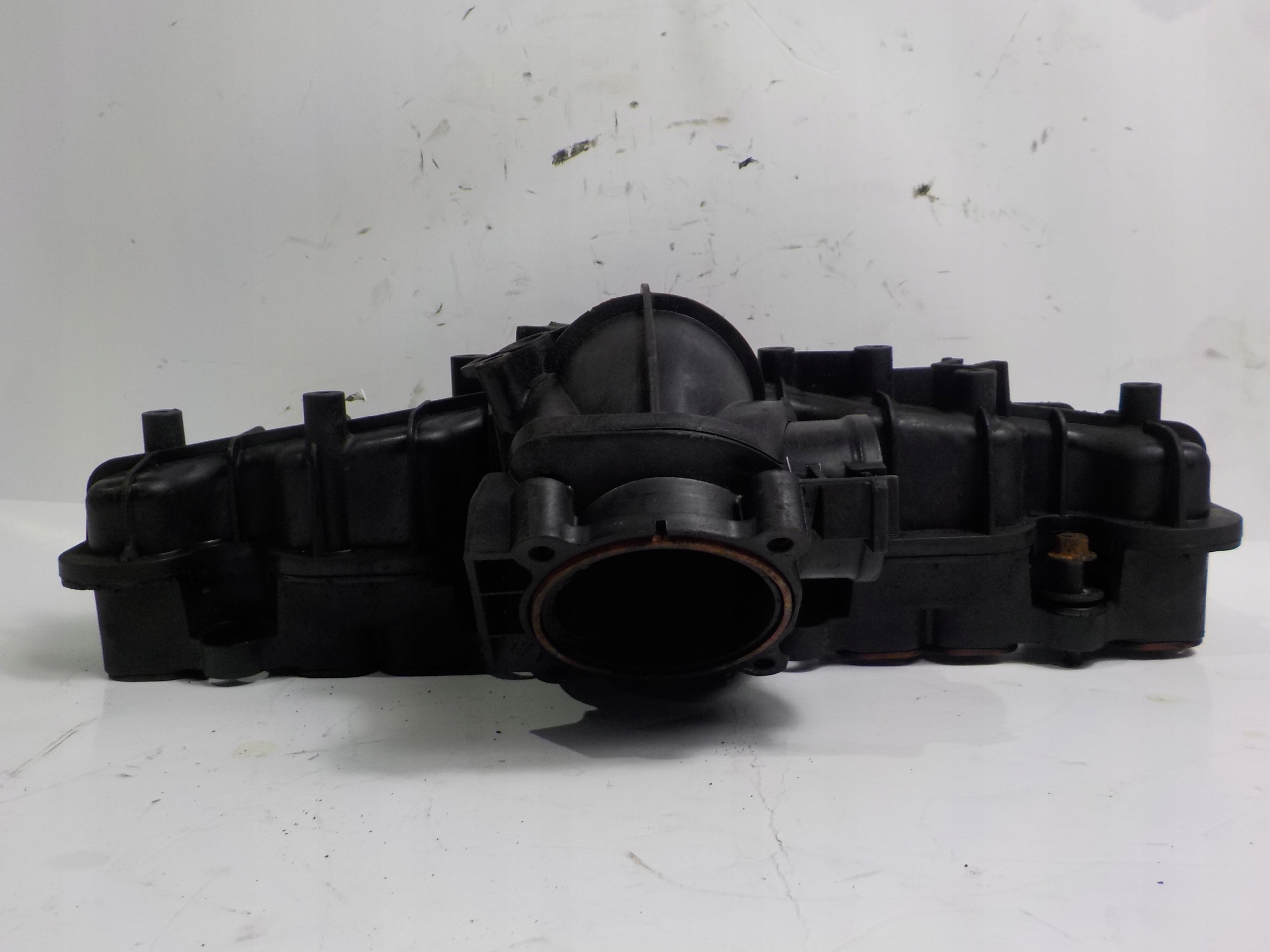 FORD TRANSIT VII 2.2 TDCI intake manifold BK2Q-9424-CC
