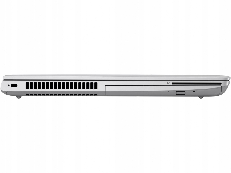 Laptop HP ProBook 650 G4 15,6