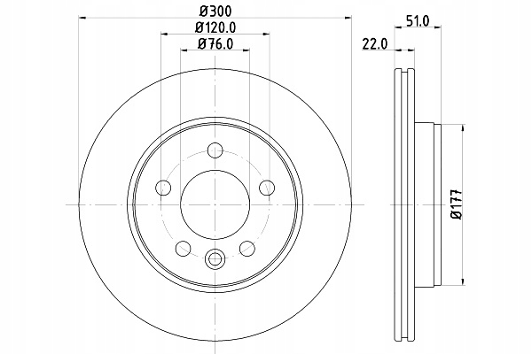  Liczba tarcz w ofercie 2