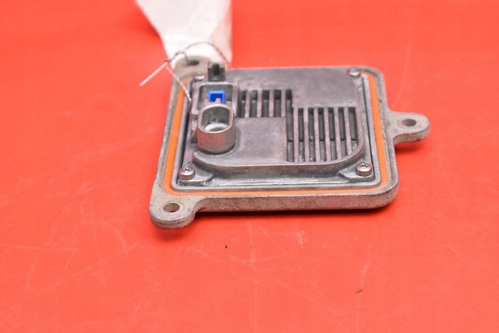 control unit XENON KSENON right A70525700DG TESLA MODEL S PERFORMANCE 12-20