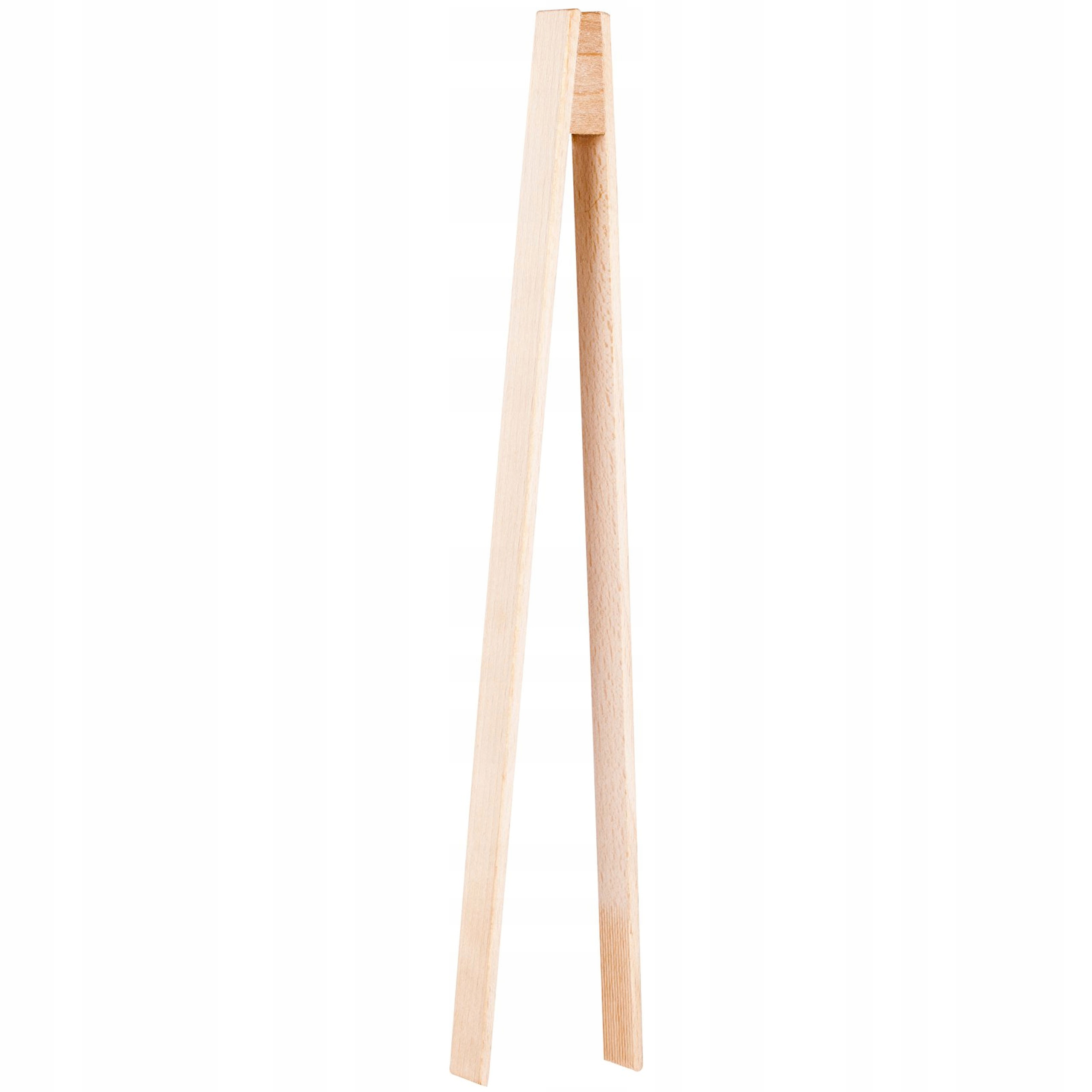 

Szczypce Drewniane Do Kapusty Ogórków 22cm Browin