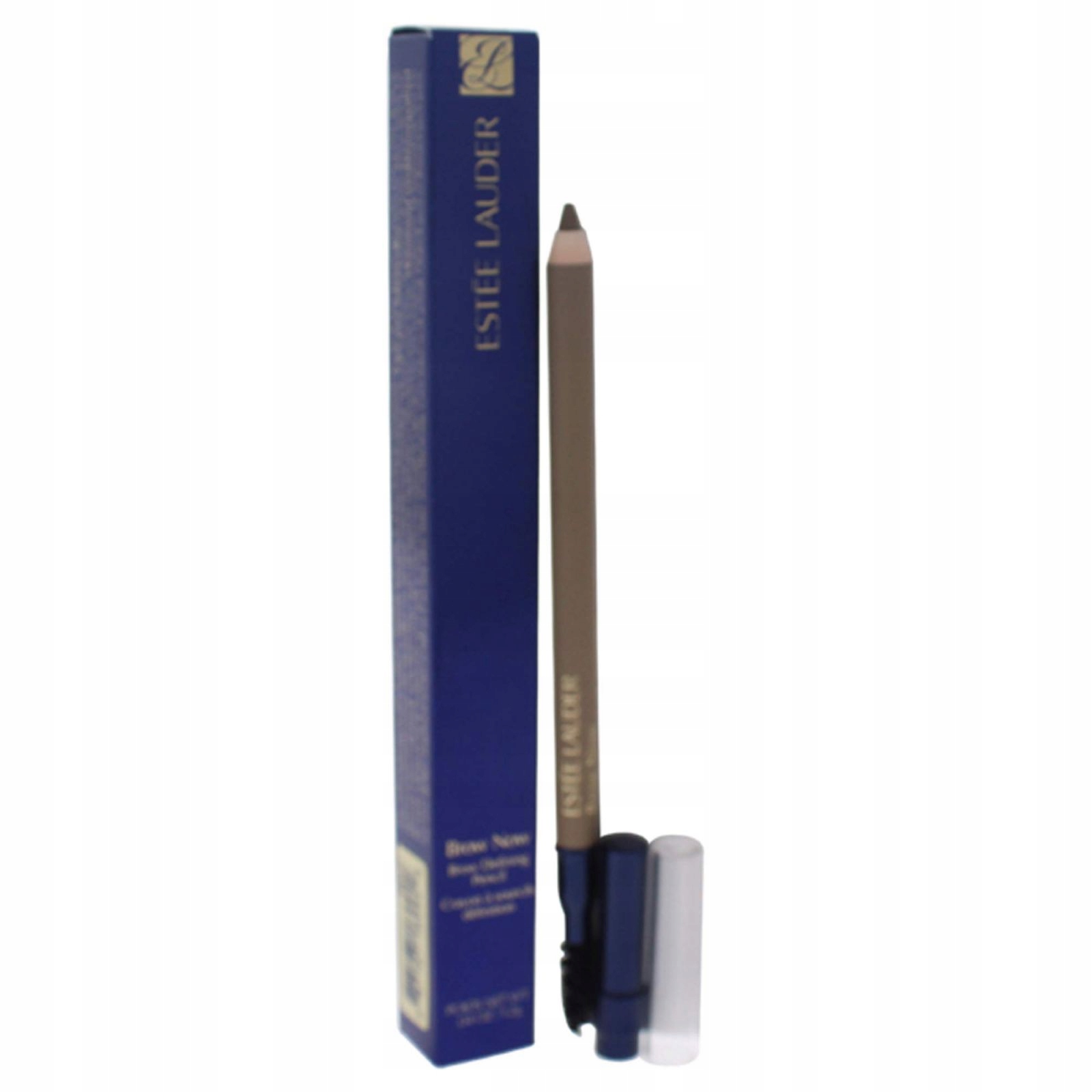 Estee Lauder Brow Now Tužka Na Obočí Brow Defining Pencil 01 Blonde