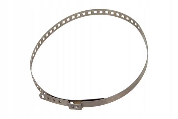 OPASKA ZACISKOWA 84-0035 MAXGEAR
