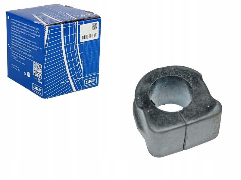 

Skf Tuleja, Stabilizator Przód Vkds 351005