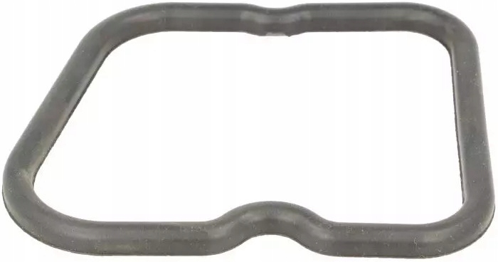 ELRING USZCZELKA POKRYWY ZAWORÓW 569.700