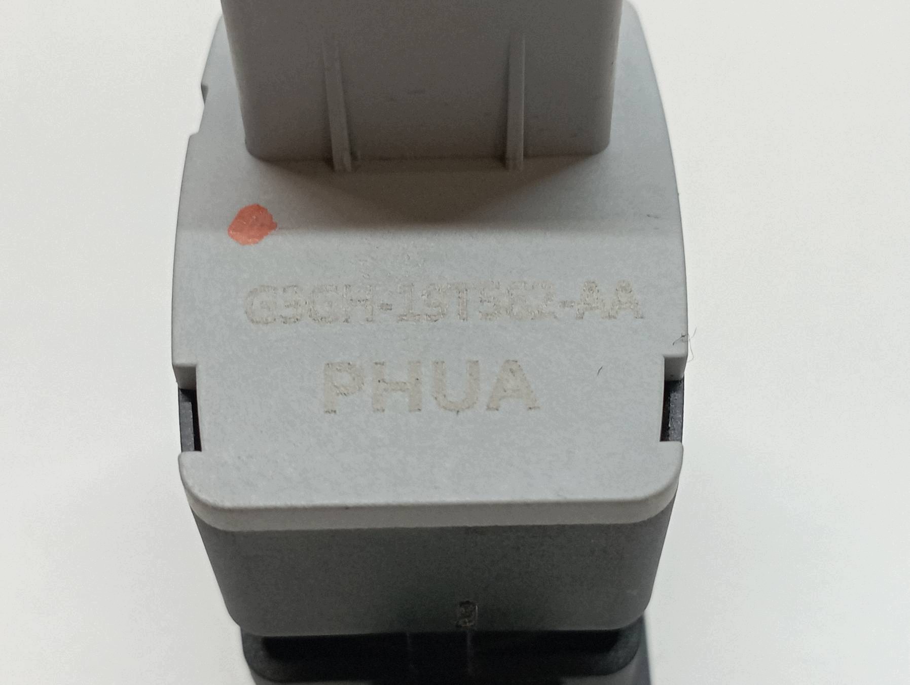 sensor SENSOR temperatur heizgebläse G3GH-19T562-AA Lincoln Navigator IV