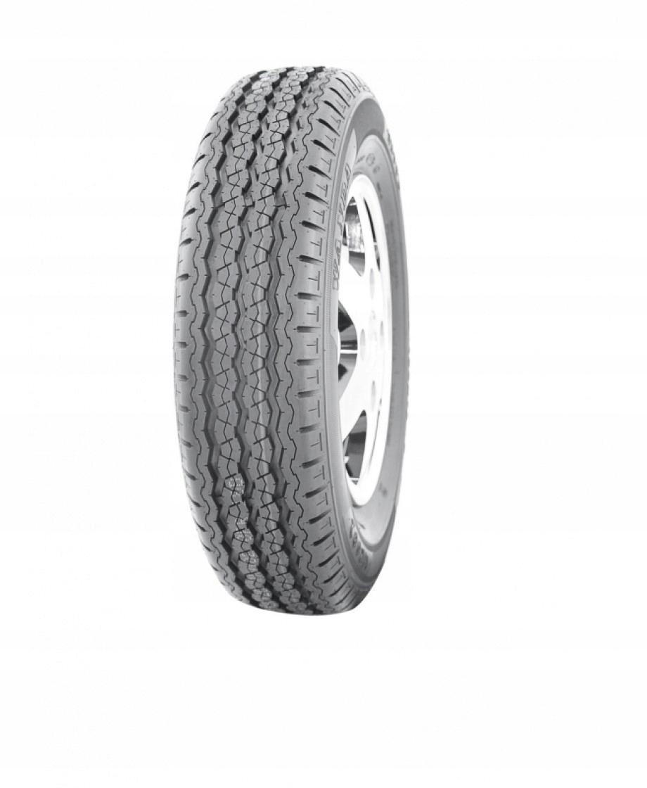 Wanda WR082 235/65 R16C XL 115/113 R 8PR