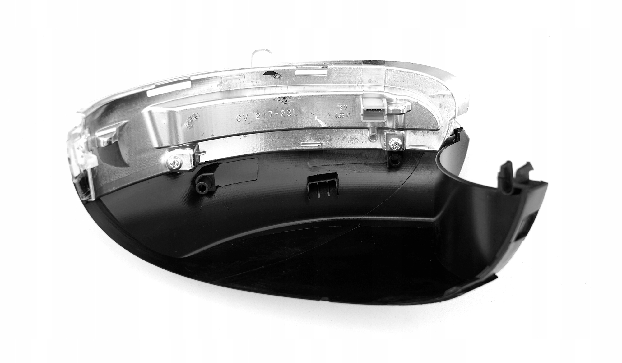 A6027bba43e7b12748b22568f1d3