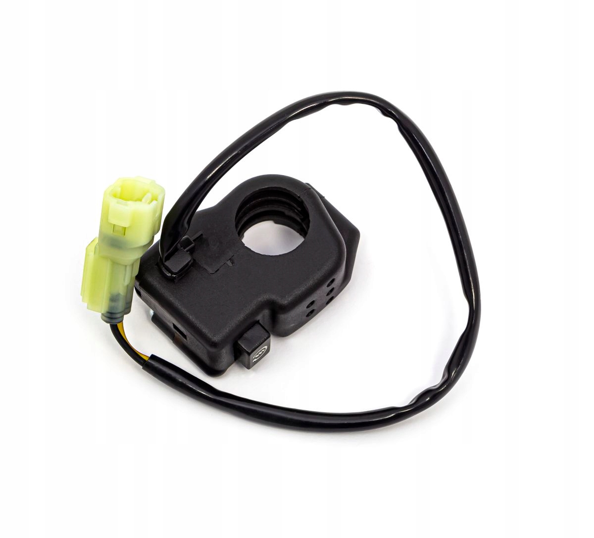 Włacznik rozrusznika Emgo Honda