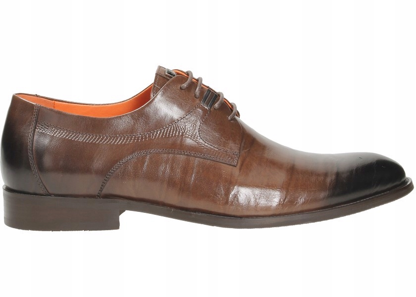 John Doubare Polobotky Q13E-S45-A77 41 od firmy Brooman