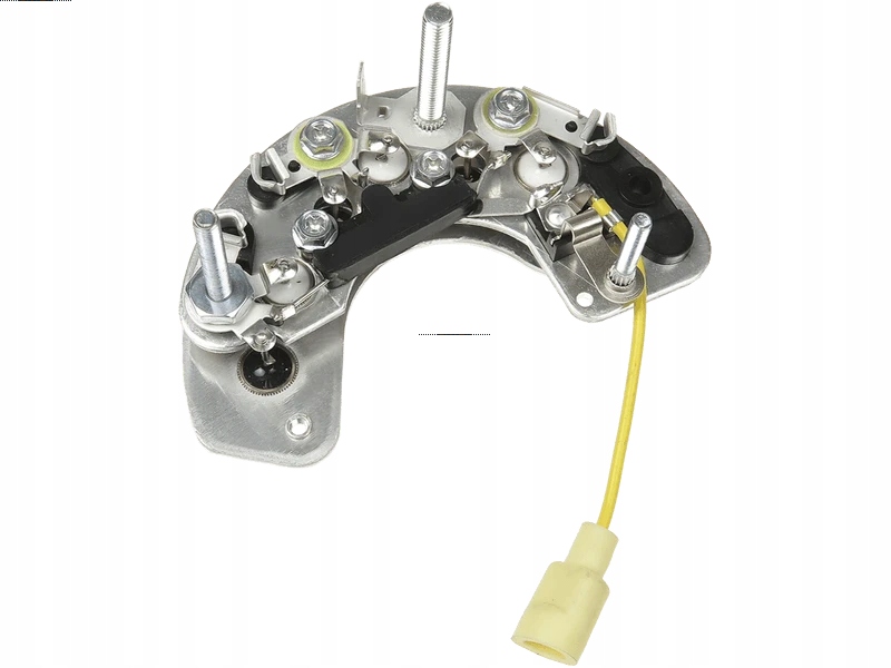 Prostownik alternatora AS-PL ARC4004