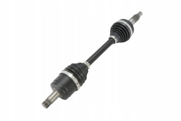 Pohonná poloos G2 Zadná 9AY0-280300-00001 Cf Moto CF850 2020-25 CF1000 19-25