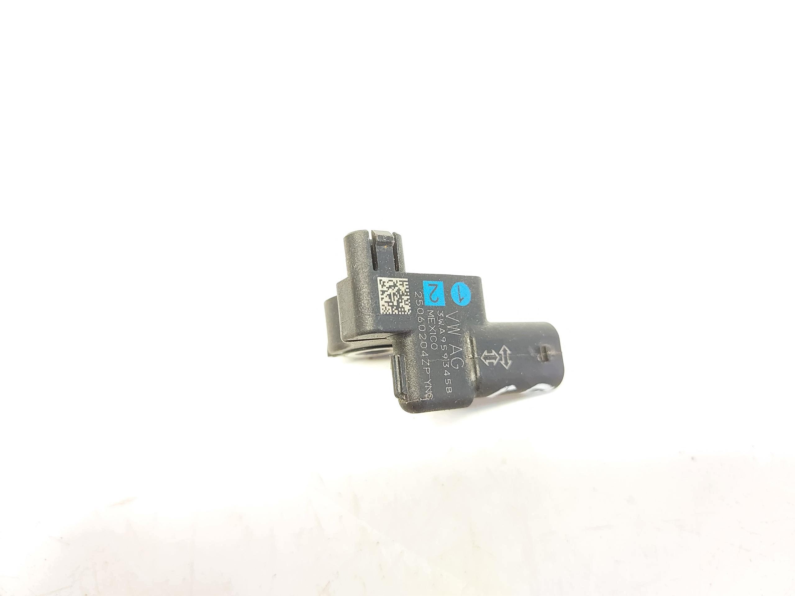 VW ID5 GTX 11E Crashsensor Drucksensor AIRBAG 3WA959345B