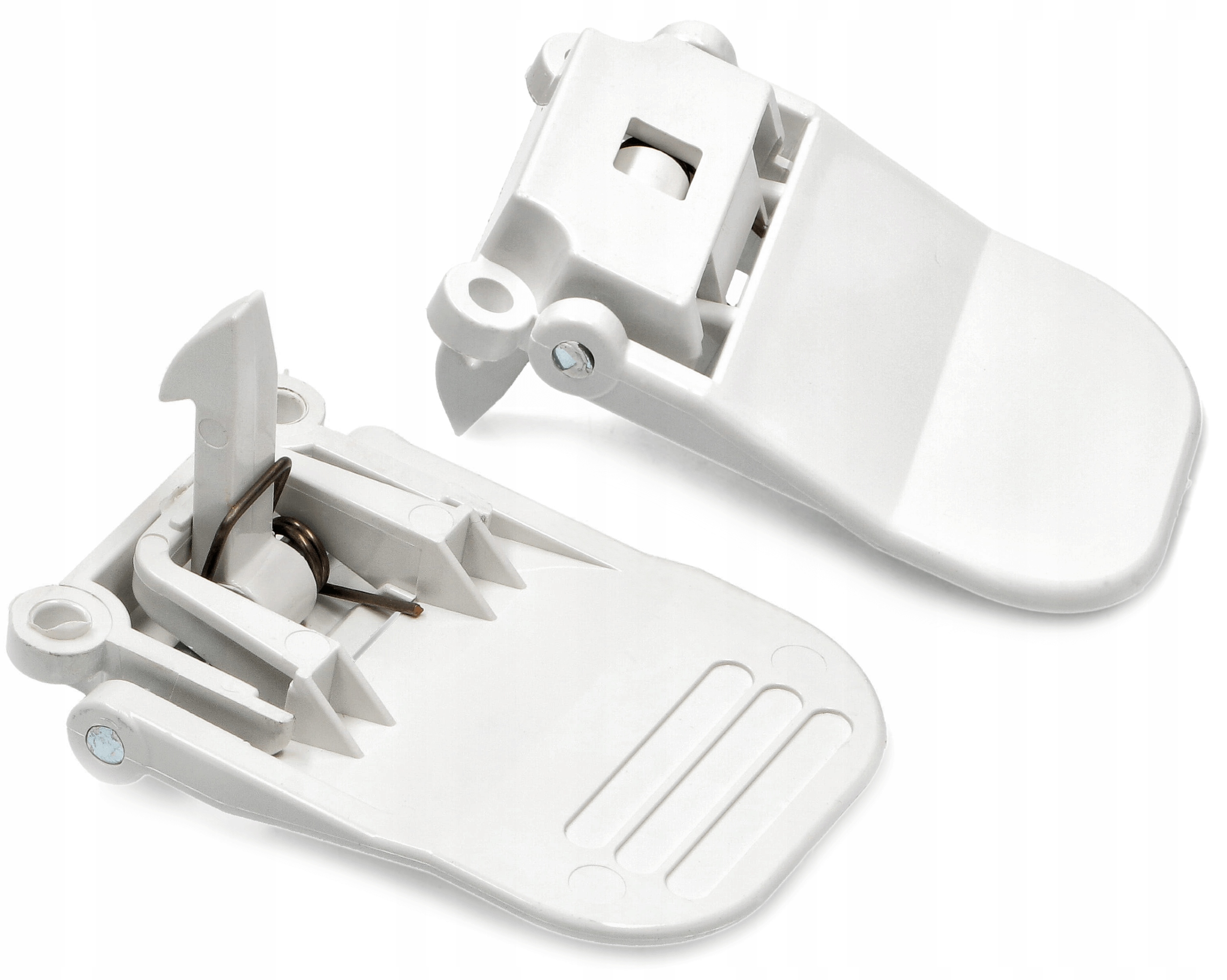 

Zaczep Rygiel Zamka Drzwi Pralki Mastercook Fagor