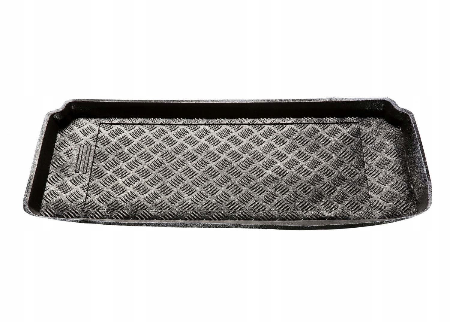 

Mata Do Bagażnika Fiat Seicento 1998-2010