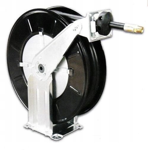 M820154 PRZEWOD DO OLEJU 1 2 15M NA ZWIJACZU ASTA