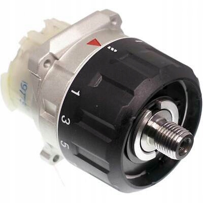 Przekładnia do wkrętarki Makita DDF484 Oryginał