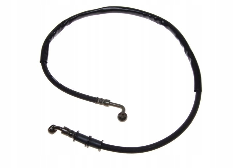 PRZEWÓD HAMULCA PRZÓD