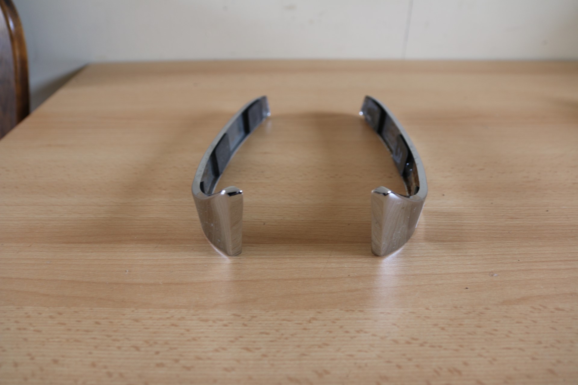 E7a58d284ef9ac50edd784e50f8c