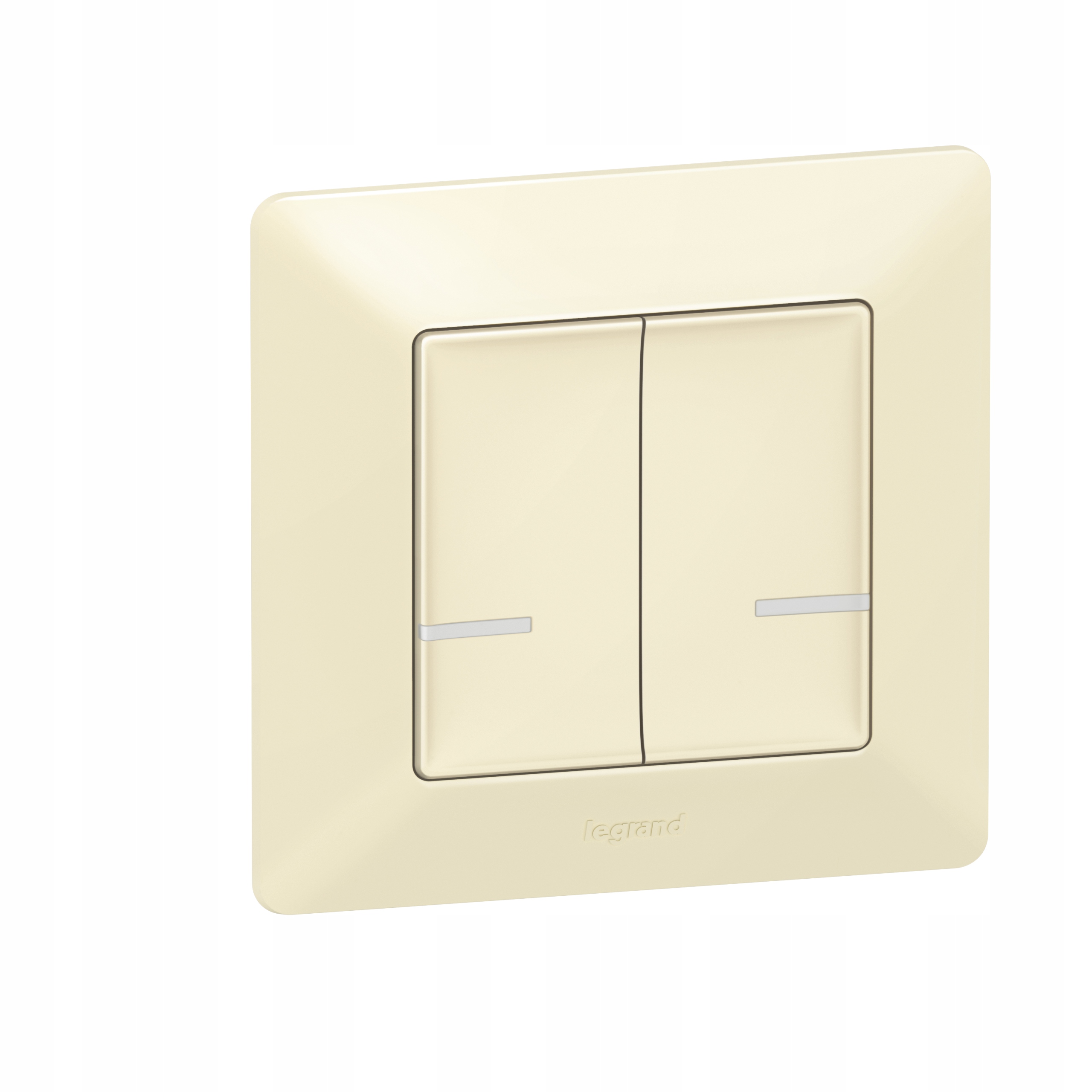 Legrand NETATMO Łącznik 752287 Valena Life EAN (GTIN) 3414971154650