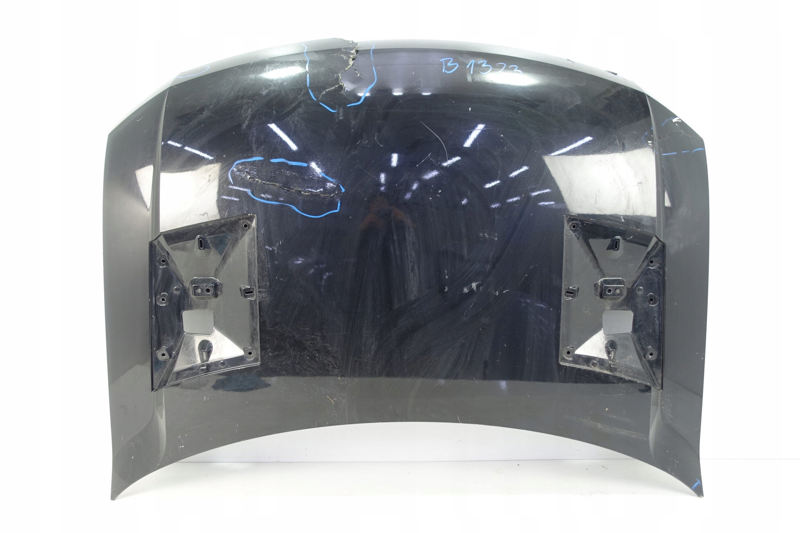 Cofano FORD F150 RAPTOR 11-14