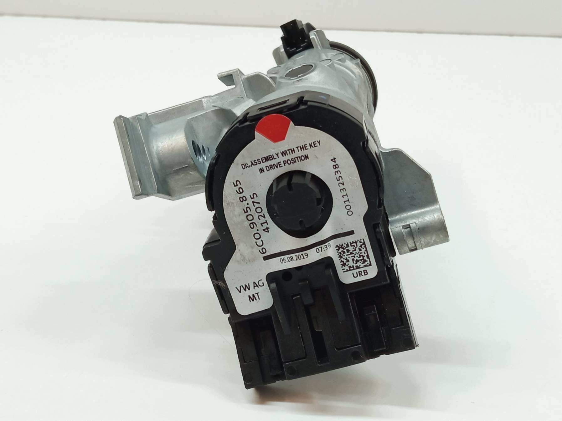 ignition 1K0905851 Skoda Fabia III (2014- )