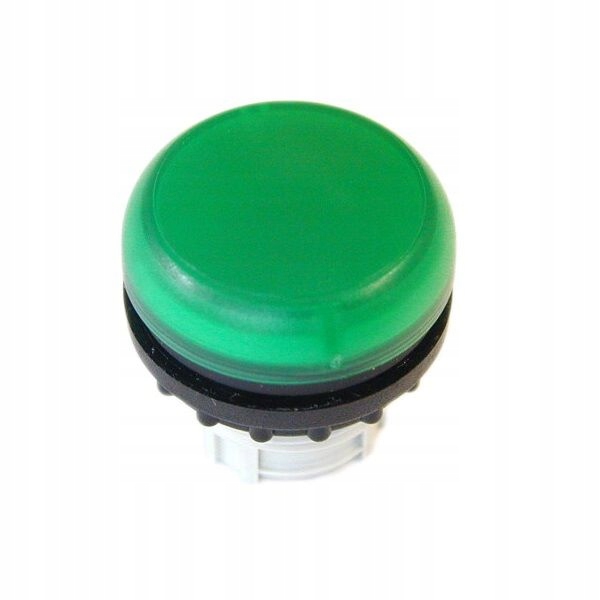  /><p><b>Parametry techniczne:</b></p><p><b>✅Ean:</b> 4015082167738</p><p><b>✅Średnica otworu [mm]:</b> 22</p><p><b>✅Z pierścieniem czołowym:</b> Tak</p><p><b>✅Szerokość otworu [mm]:</b> 22</p><p><b>✅Materiał pierścienia czołowego:</b> Tworzywo sztuczne</p><p><b>✅Wysokość otworu [mm]:</b> 6</p><p><b>✅Kolor pierścienia czołowego:</b> Chrom</p><p><b>✅Liczba wbudowanych sygnalizatorów świetlnych:</b> 1</p><p><b>✅Stopień ochrony (IP):</b> IP67</p><p><b>✅Kolor soczewek:</b> Zielony</p><p><b>✅Kształt soczewki:</b> Okrągły</p><p><b>✅Rodzaj soczewki:</b> Płaski</p><p><b>✅Kod producenta:</b> 216773</p><img src=